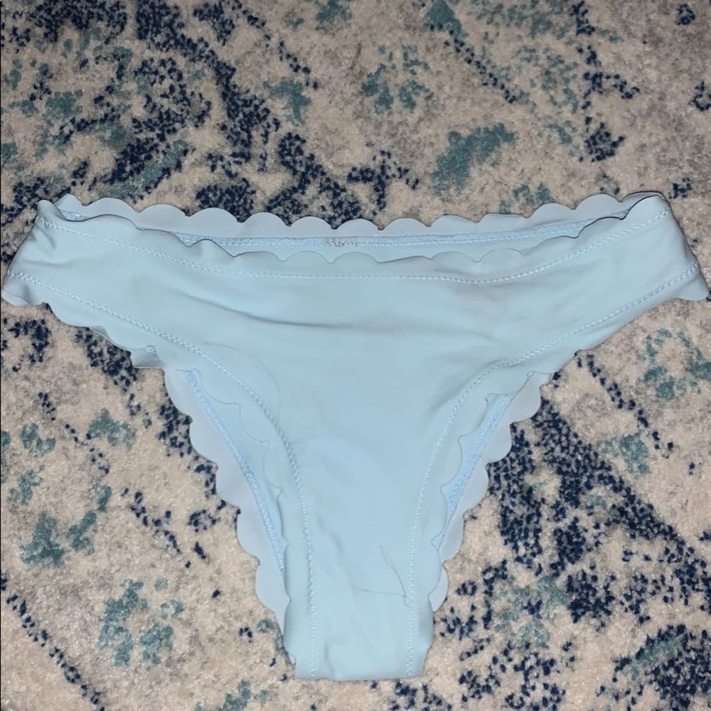 good condition, FULL COVERAGE